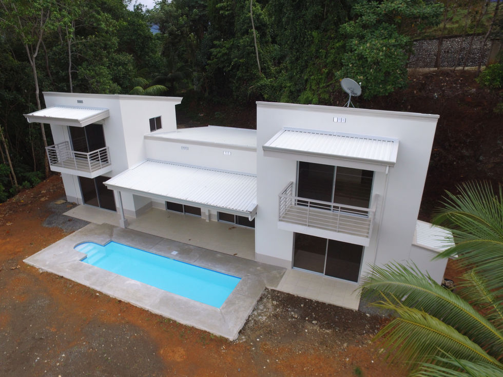 Casa Muller Aerial (2)