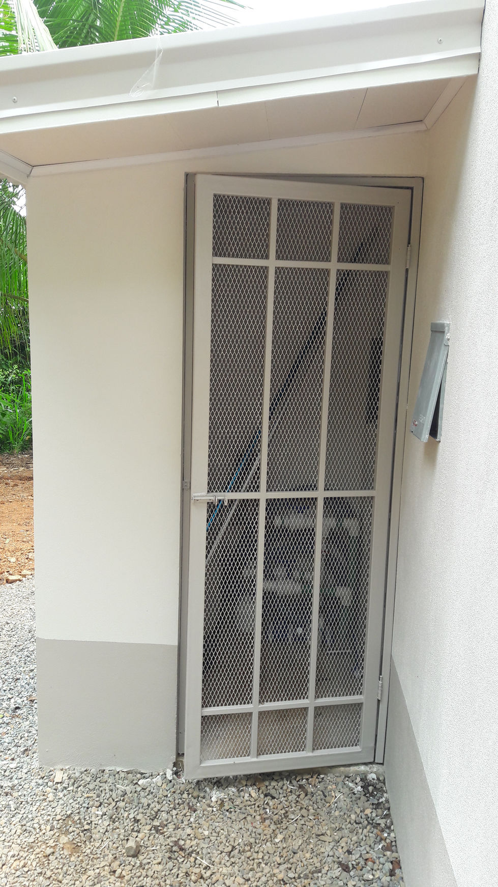 Casa Muller Delivered (26)