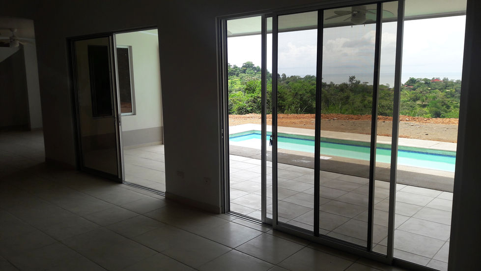 Casa Muller Delivered (6)