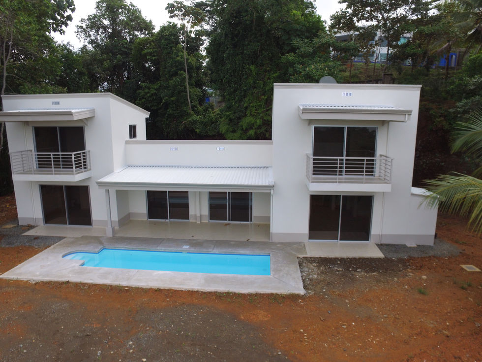 Casa Muller Aerial (1)