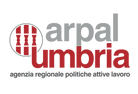 _logo_arpal.png