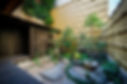 2022_0116_0421.jpeg