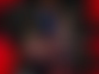 Tournoi Féminin à Cauffry