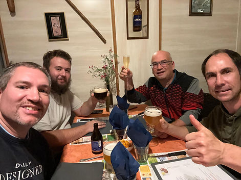 2025-2026 - Phase 1 -Equipe 1.jpeg