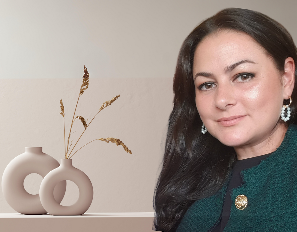 психолог стара загора