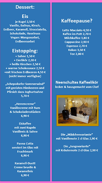 Speisenkarten 24 4.png