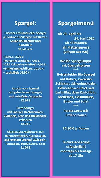 Speisenkarten 04 26 3.png
