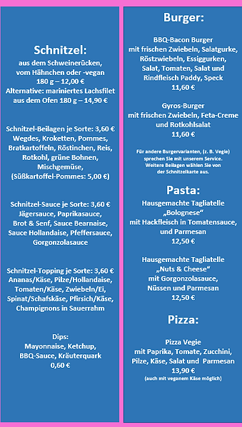 Speisenkarten 04 26 2.png