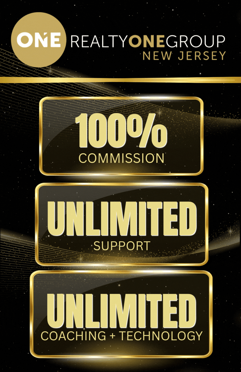 100% (1).gif