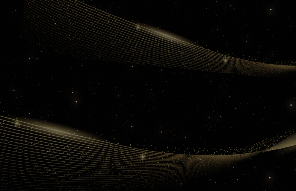 100% (706 x 457 px) (1).gif