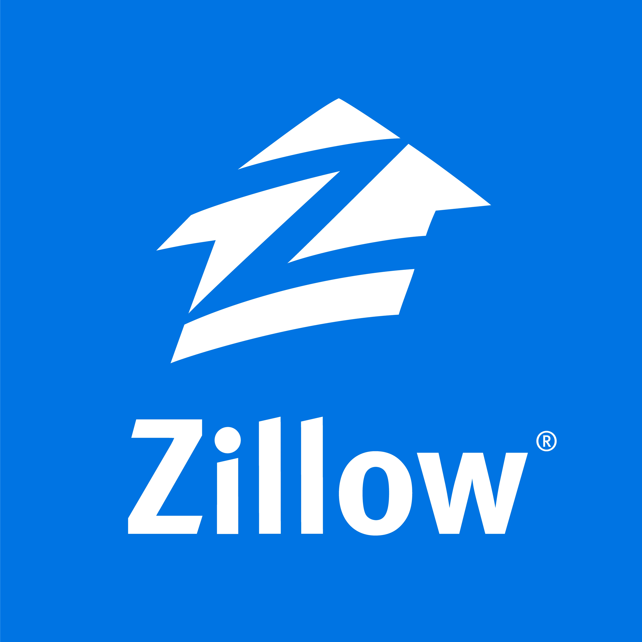 zillow-logo.gif