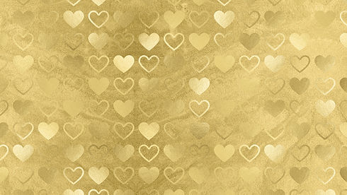 Goldhearts.jpeg