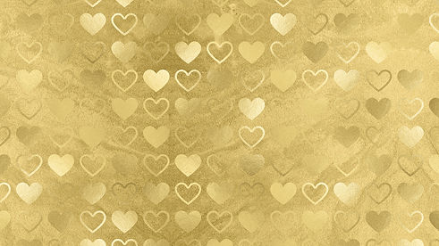 Goldhearts.jpeg