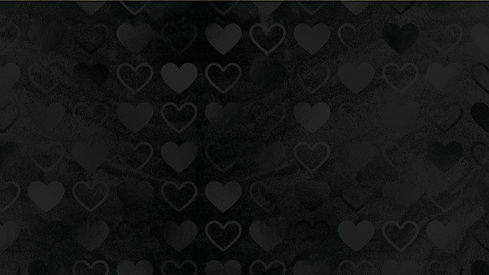 Heartv2-1.jpeg