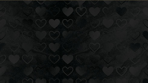 Heartv2-1.jpeg