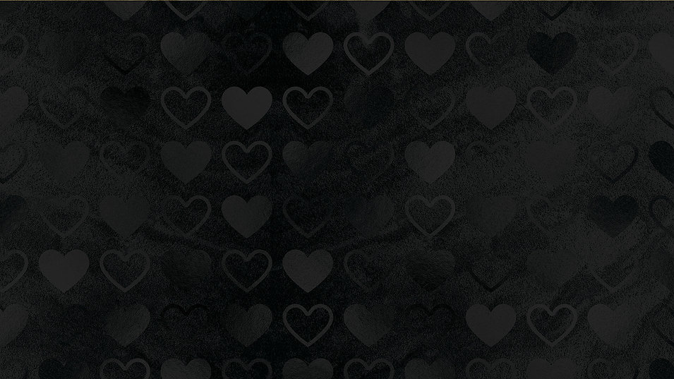 Heartv2-1.jpeg