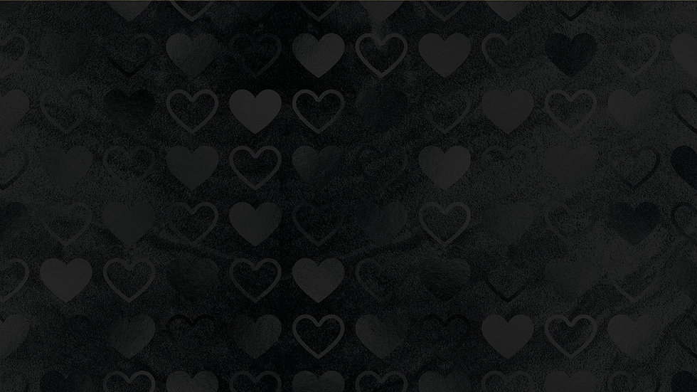 Heartv2-1.jpeg