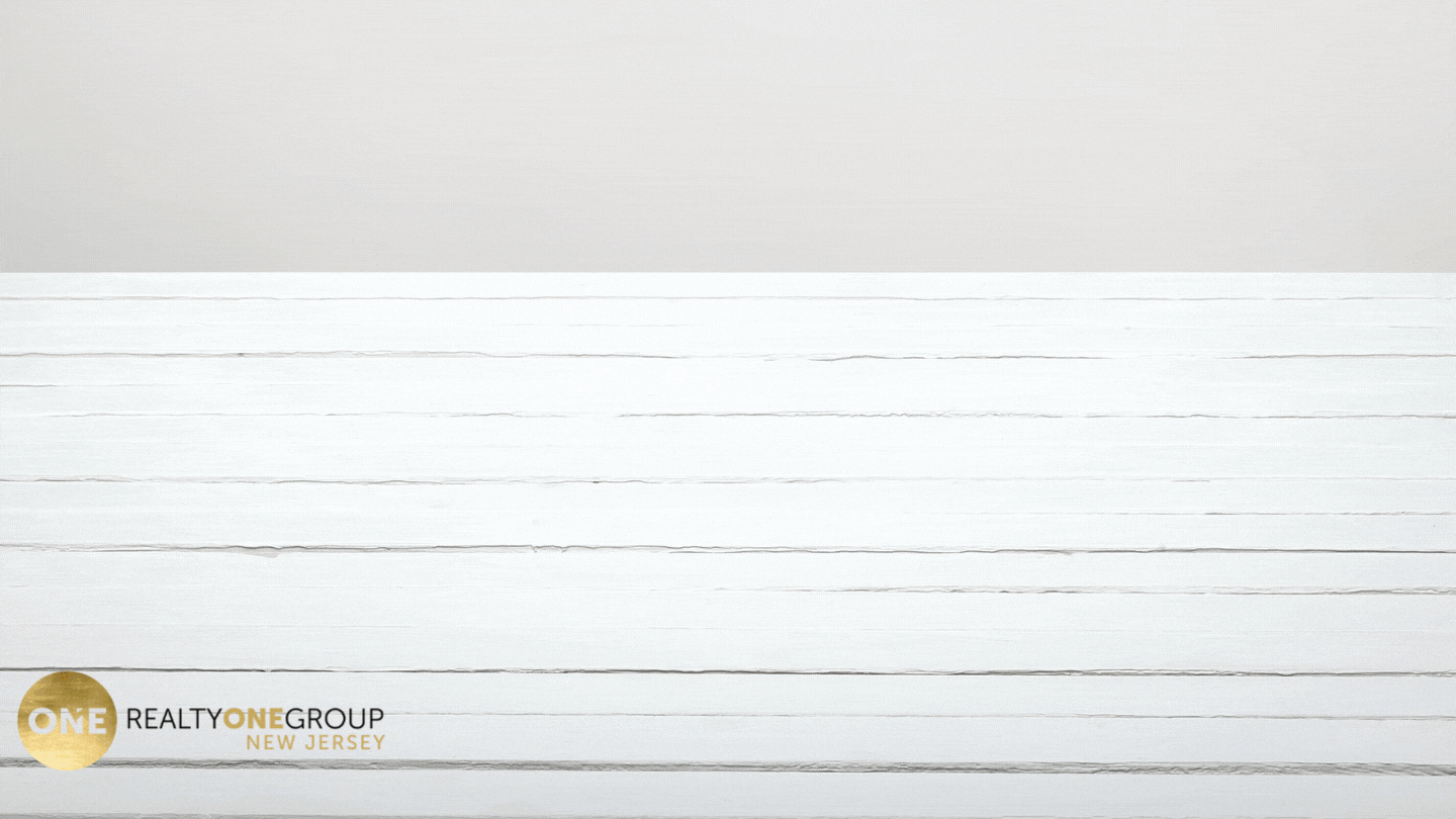 TOOLS & EDUCATION (5).gif