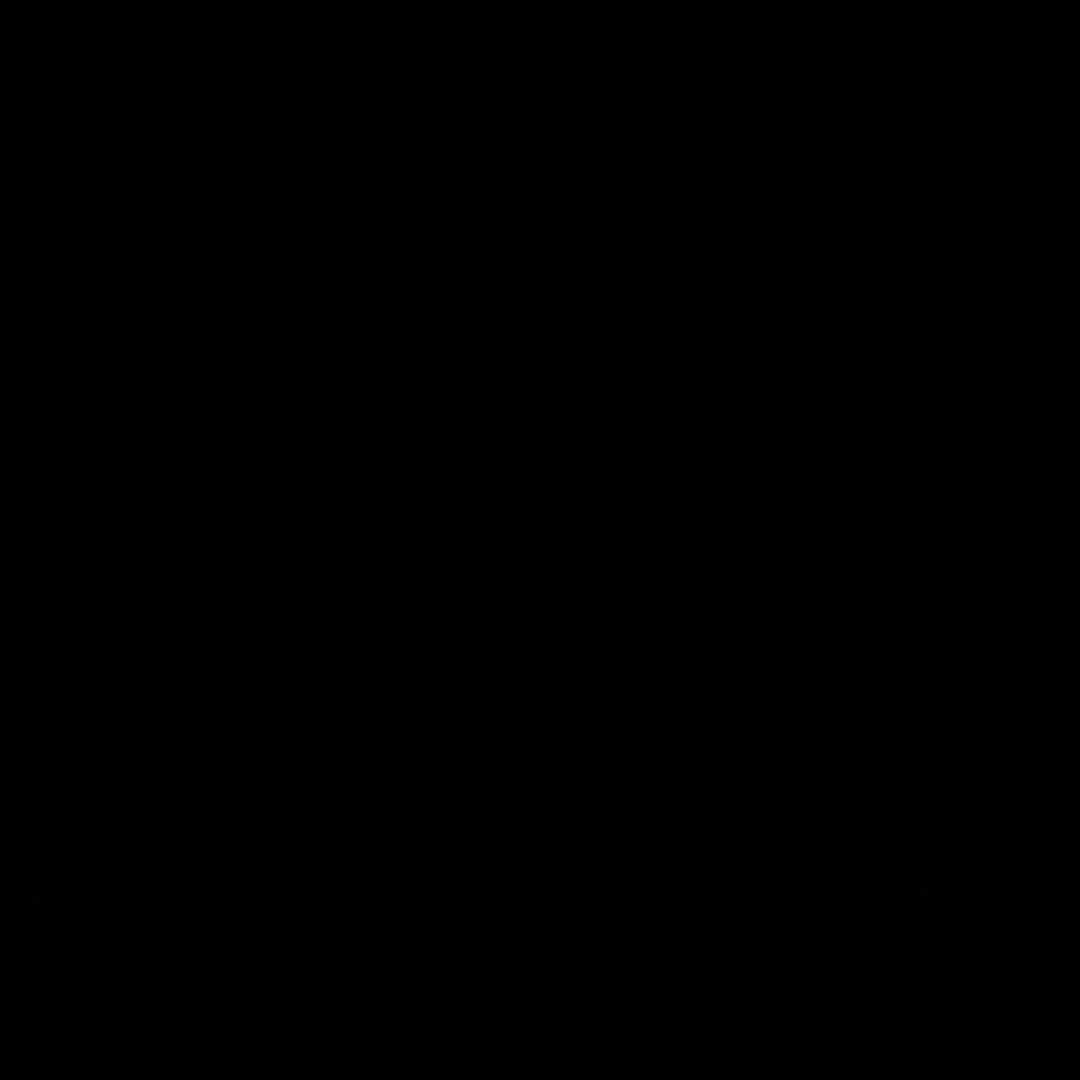 Recruiting (3).gif