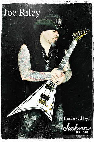 jackson guitars.jpeg