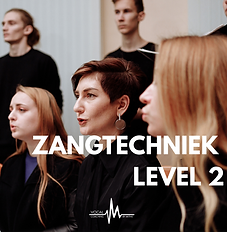Zangtechniek LEVEL 2 (1).png