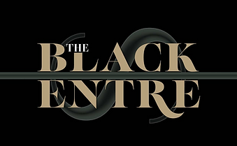 Screenshot 2025-01-22 at 7.56.55 PM.png