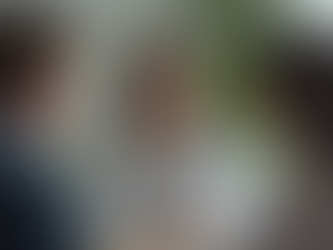 Navigating Life's Challenges: Integrative Psychotherapy at Olive Tree Healing