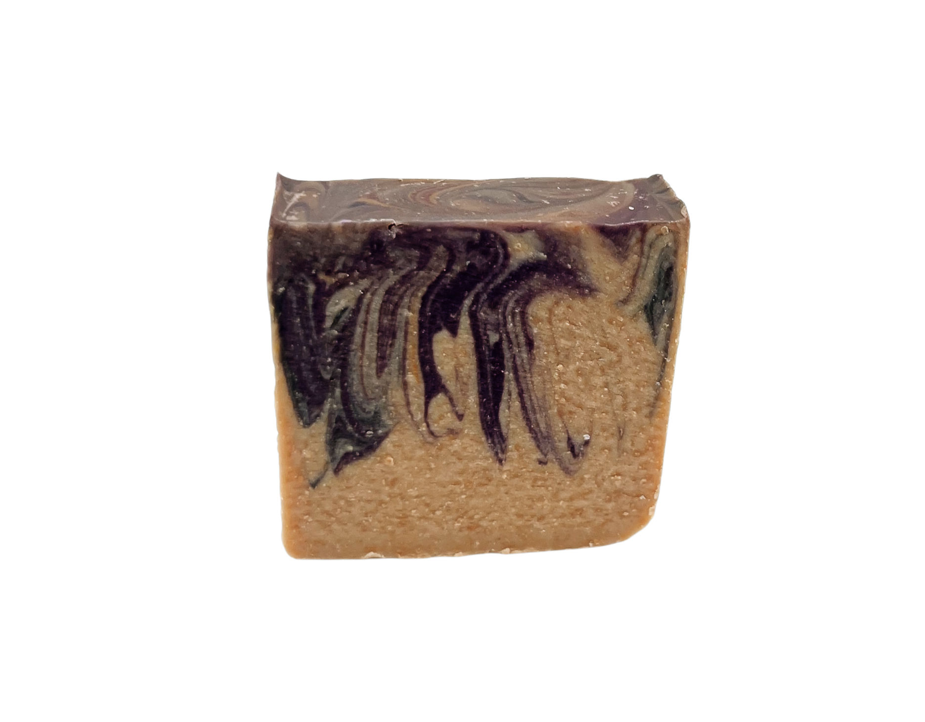 FRANKINCENSE & MYRRH GOAT