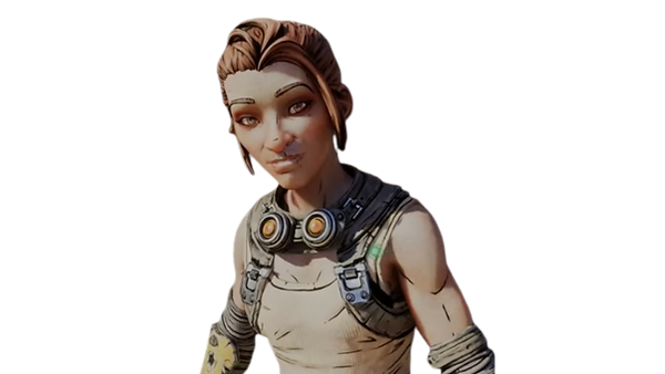 Life in The Metro Blog Title.png