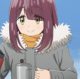 Screenshot 2025-04-17 214122.png