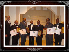 Schools Affiliated with Nisei Bujutsu