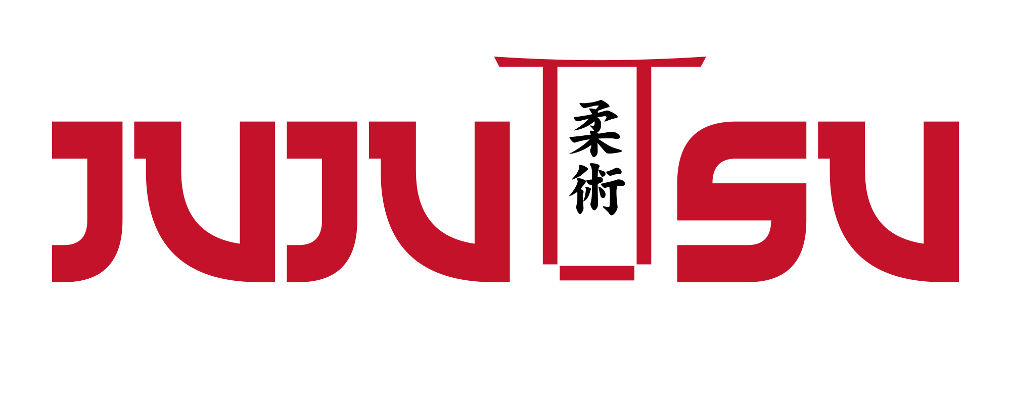 Tatsumaki Dojo