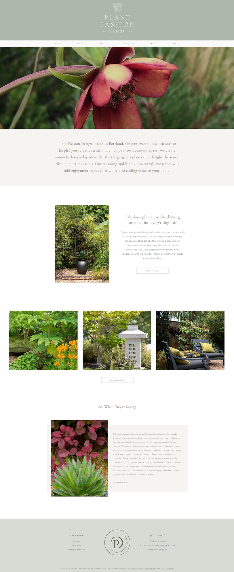 screencapture-plantpassiondesign-2019-04