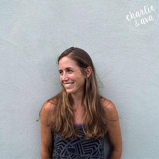 Writer: Kimberley Friberg