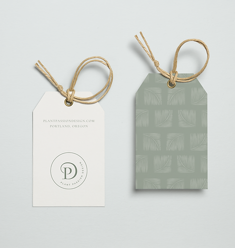 Label Tag PSD MockUp 2.png