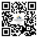 CCC_QR Code_Borderland General Volunteers.png