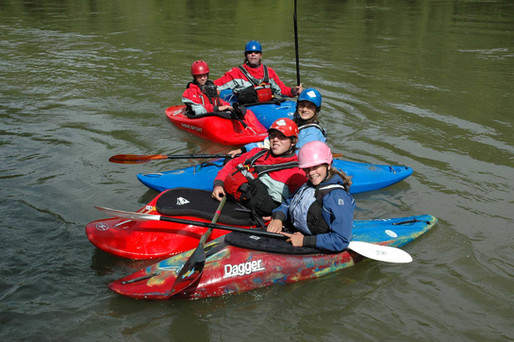 Colorado-Paddling.jpg