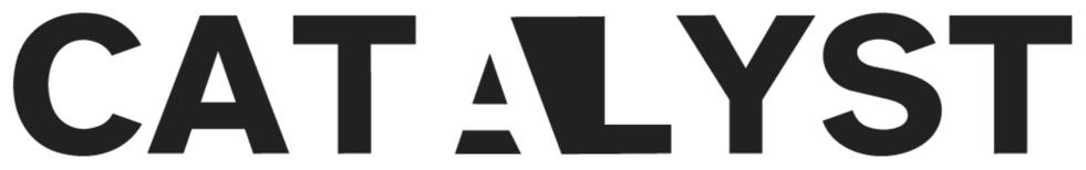 cataylst logo_edited.png