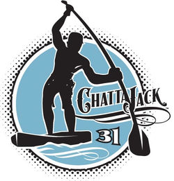 Original Chattajack logo