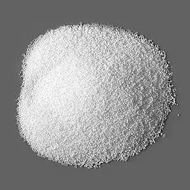 High-Quality-Sodium-Lauryl-Sulfate-Sodiu
