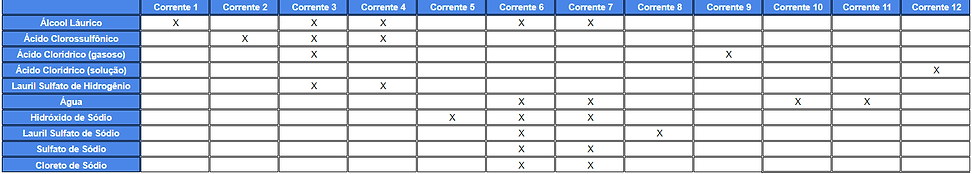 LSS (3).png