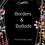 Thumbnail: Borders & Ballads