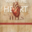 Thumbnail: What the heart tells