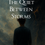 Thumbnail: The Quiet Between Storms