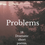 Thumbnail: Problems