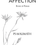 Thumbnail: AFFECTION