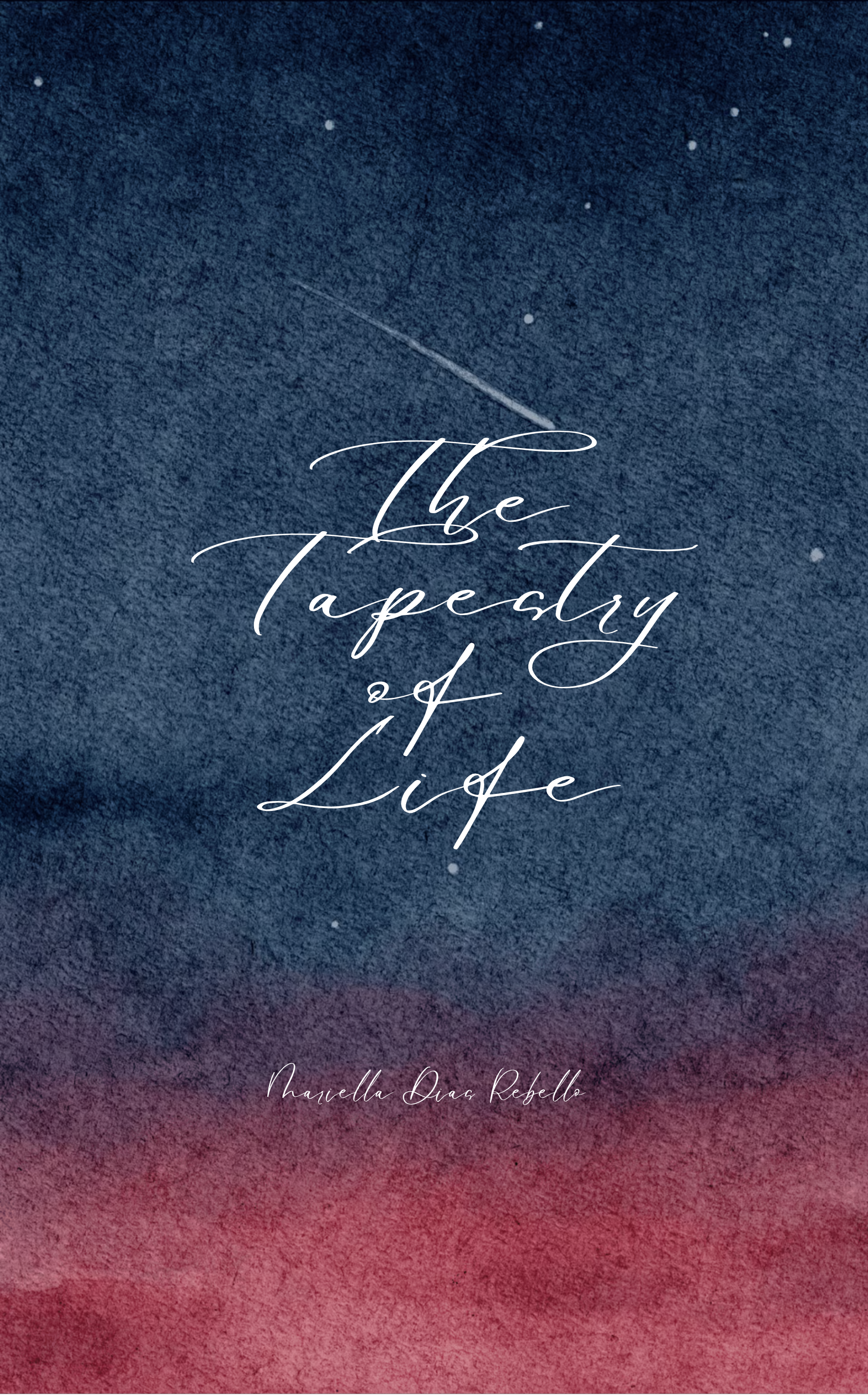 The Tapestry of Life