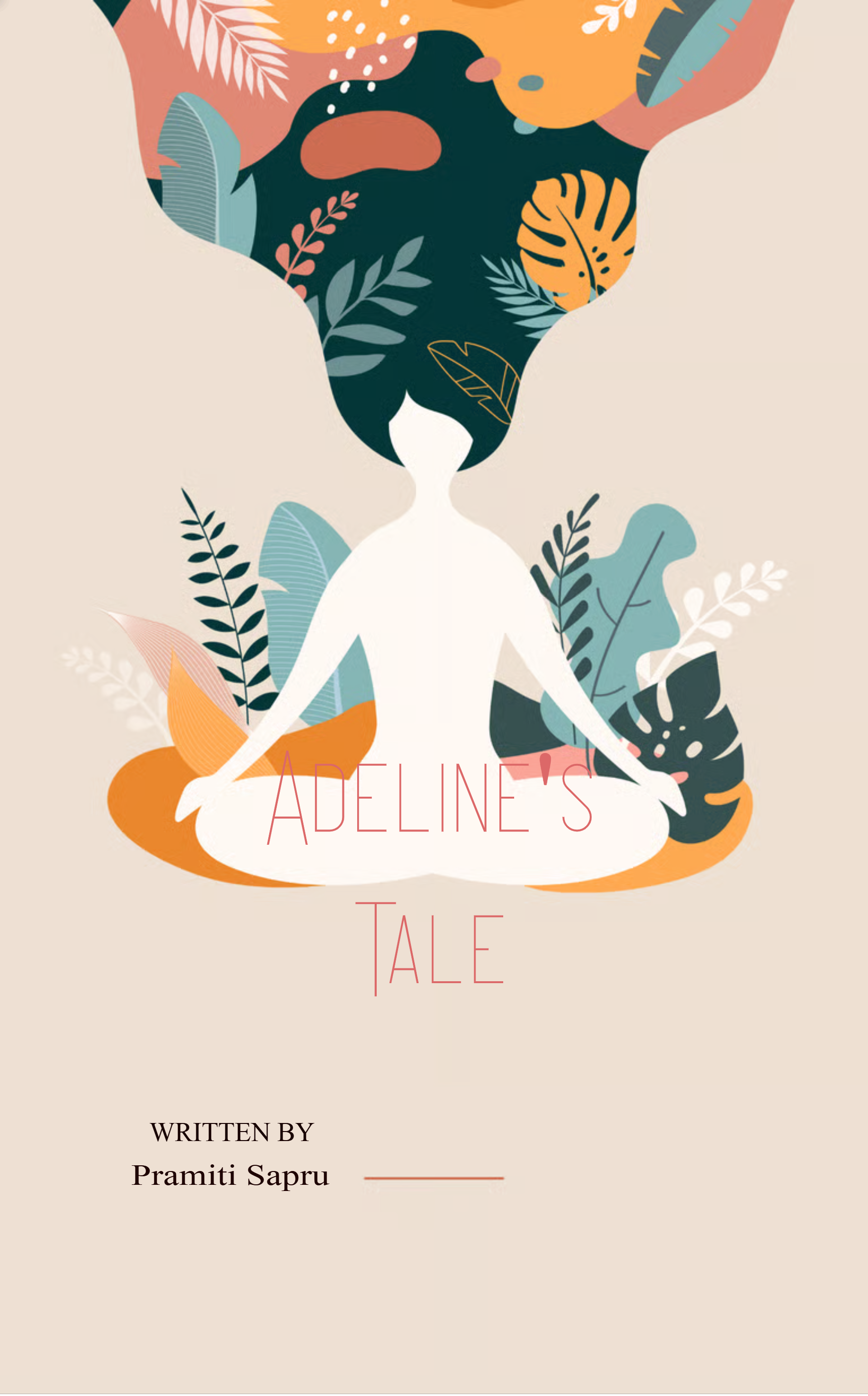 Adeline's Tale