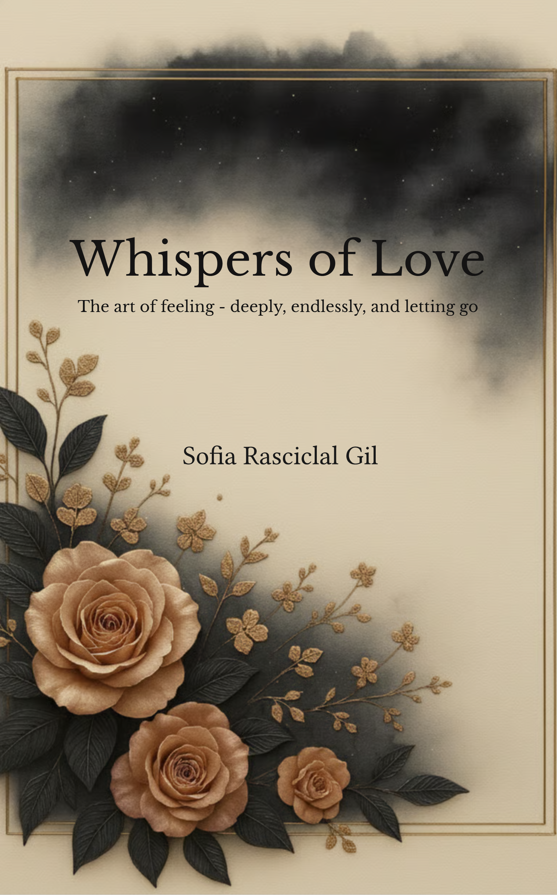 Whispers of Love