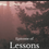 Thumbnail: Epitome of lessons 